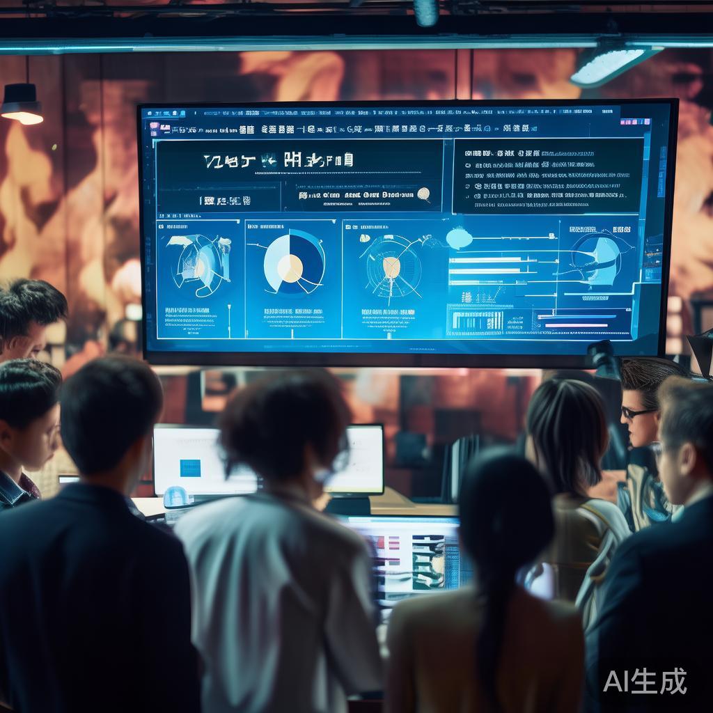 桂林短信获客收费解析,从成本到效果的全方位指南 - 快讯网 - 分享生活资讯热点话题综合门户网www.yibafushi.com