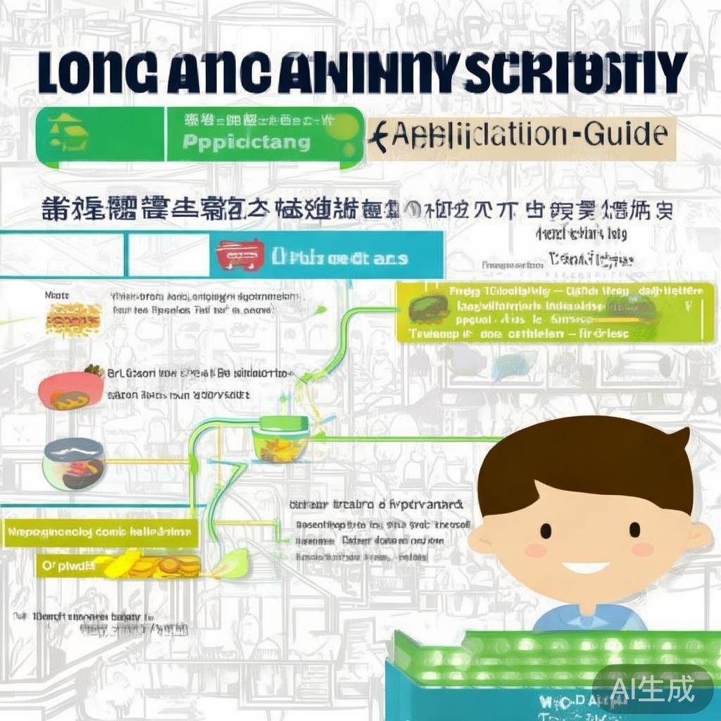 龙岗餐饮补贴申请指南,政策解读、条件与流程详解 - 快讯网 - 分享生活资讯热点话题综合门户网www.yibafushi.com