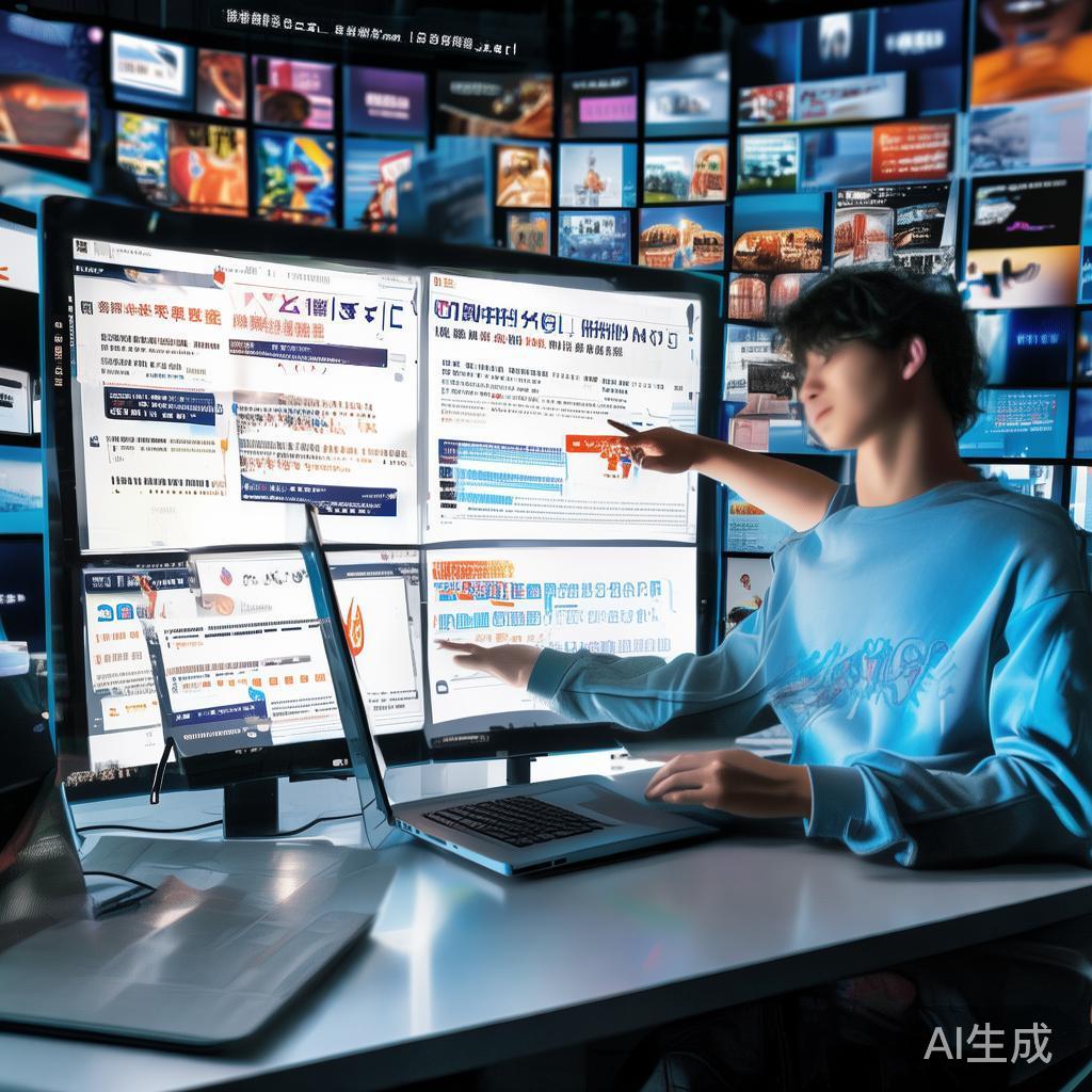 如何高效领取淘宝返利?你的投资就是你的回报! - 快讯网 - 分享生活资讯热点话题综合门户网www.yibafushi.com