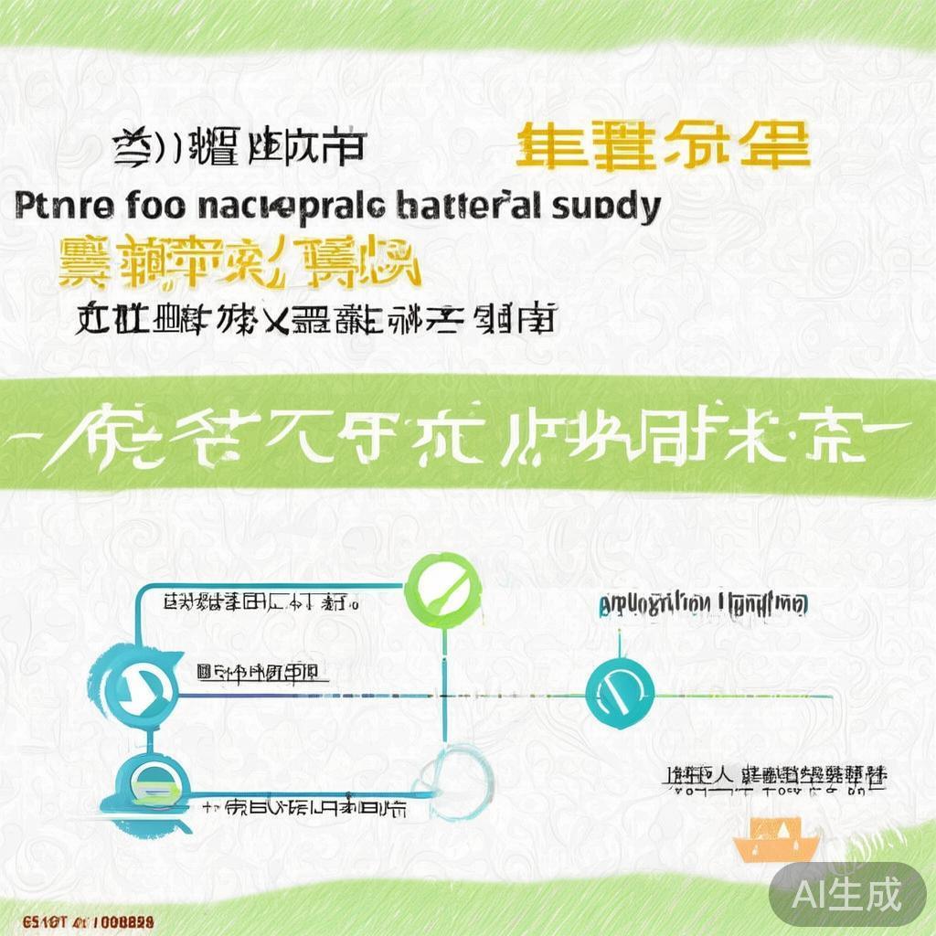 福州物资补贴申请全攻略,条件、流程、注意事项详解 - 快讯网 - 分享生活资讯热点话题综合门户网www.yibafushi.com