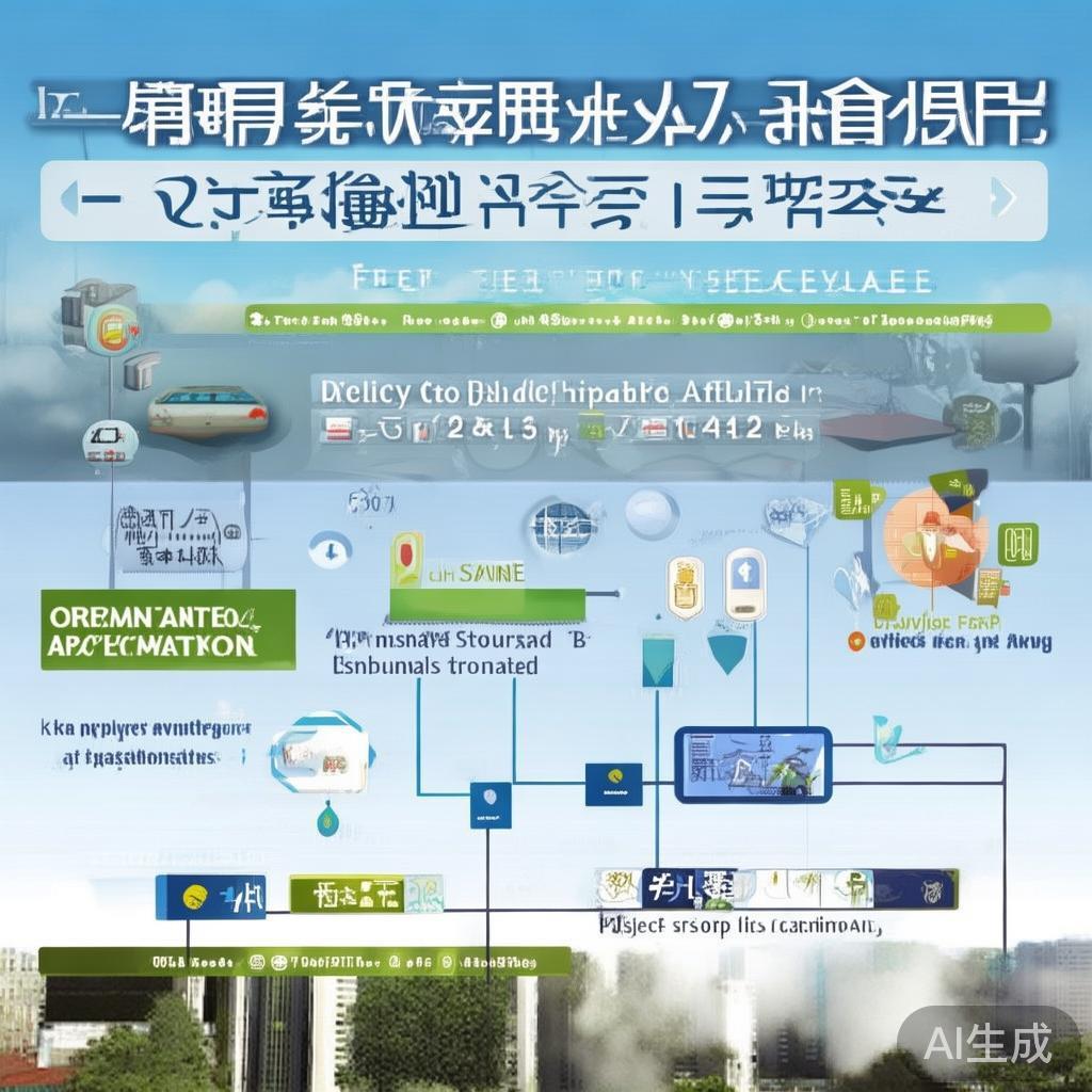 云浮市差旅补贴申请全流程指南,政策解读、操作规范与注意事项 - 快讯网 - 分享生活资讯热点话题综合门户网www.yibafushi.com