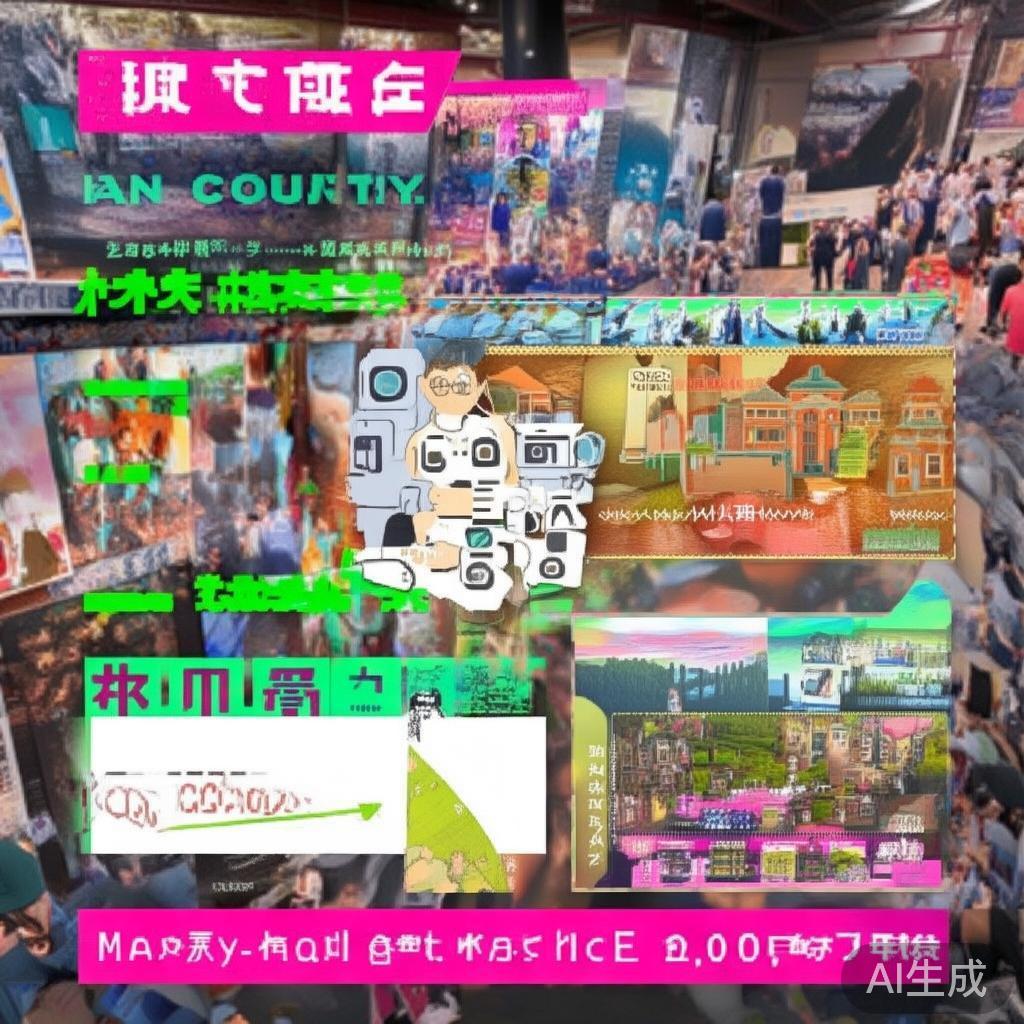 安县抖音获客攻略,从零开始打造本地流量爆点,月入过万不是梦! - 快讯网 - 分享生活资讯热点话题综合门户网www.yibafushi.com