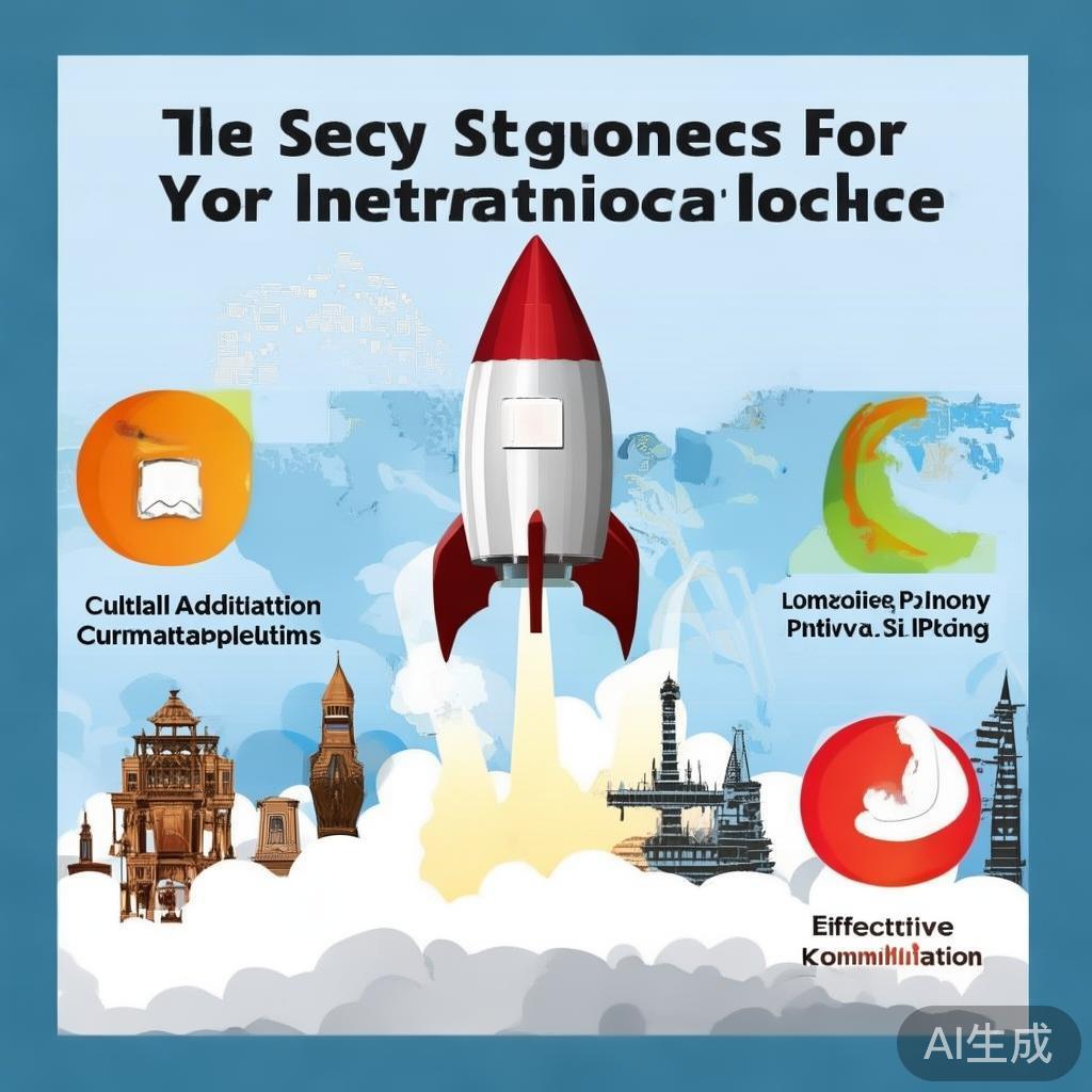 🚀 企业如何突破国界,成功获取外国订单?——全球订单获取的五大关键策略! - 快讯网 - 分享生活资讯热点话题综合门户网www.yibafushi.com