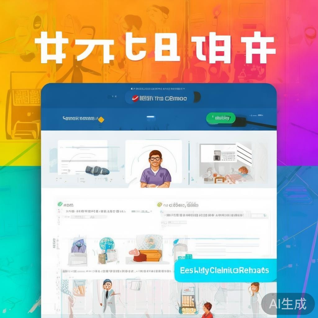 返利网如何轻松领取返利? - 快讯网 - 分享生活资讯热点话题综合门户网www.yibafushi.com