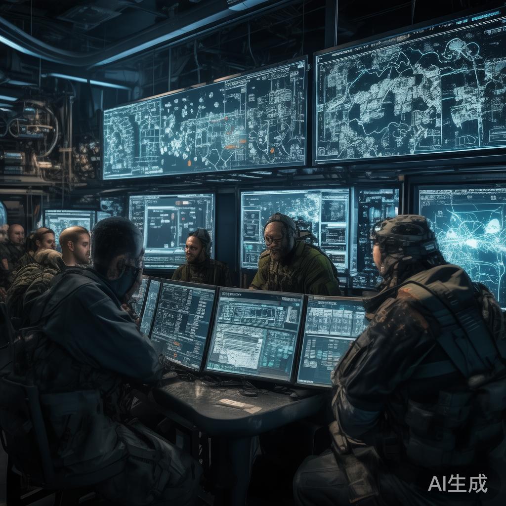 揭秘军事基地获客策略,军迷狂热背后的商业密码 - 快讯网 - 分享生活资讯热点话题综合门户网www.yibafushi.com