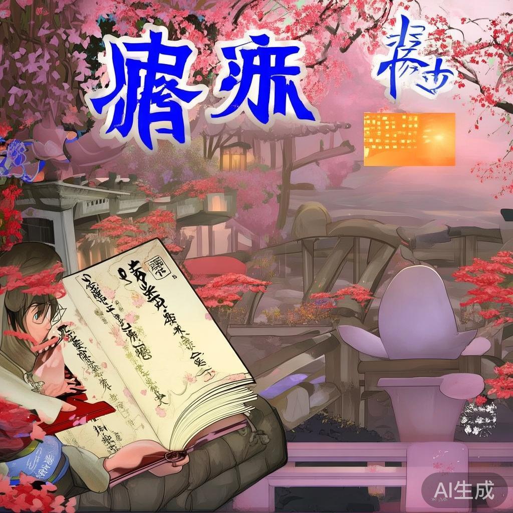 领取日语学习材料,开启你的学习之旅—从材料领取到学习方法的完整指南 - 快讯网 - 分享生活资讯热点话题综合门户网www.yibafushi.com