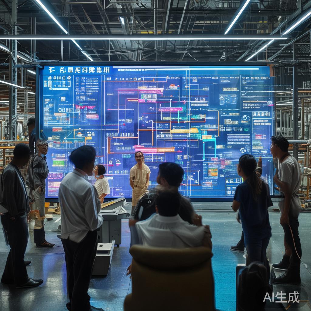 青海工厂获客收费模式解析,低成本高转化的精准营销策略 - 快讯网 - 分享生活资讯热点话题综合门户网www.yibafushi.com