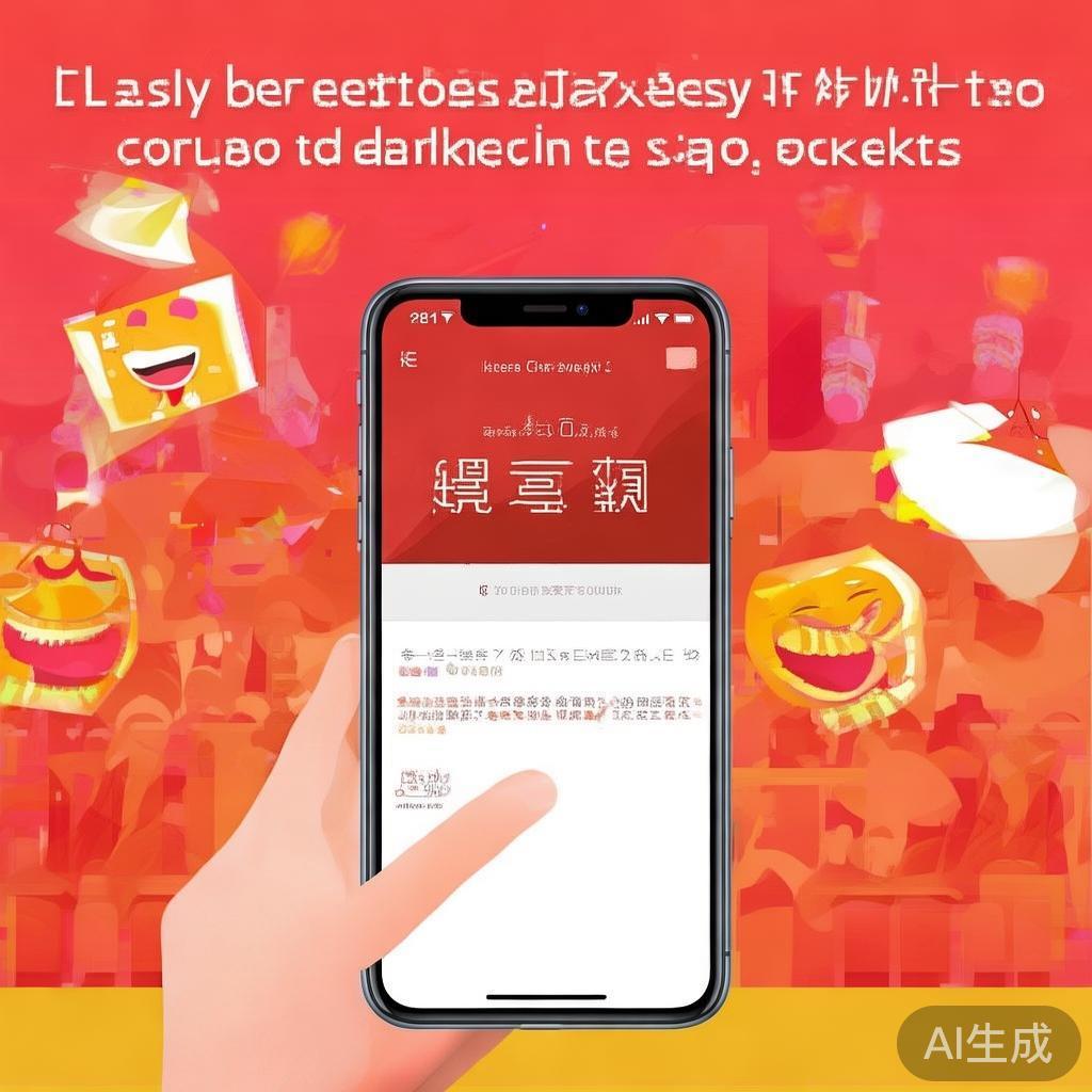 手机支付宝便捷领取红包,想要轻松享受红包带来的快乐,其实并不难,只需要掌握一些小技巧,就能让手机支付宝变成你的红包银行。以下是一些简单易行的步骤,帮助你轻松领取和管理红包 - 快讯网 - 分享生活资讯热点话题综合门户网www.yibafushi.com