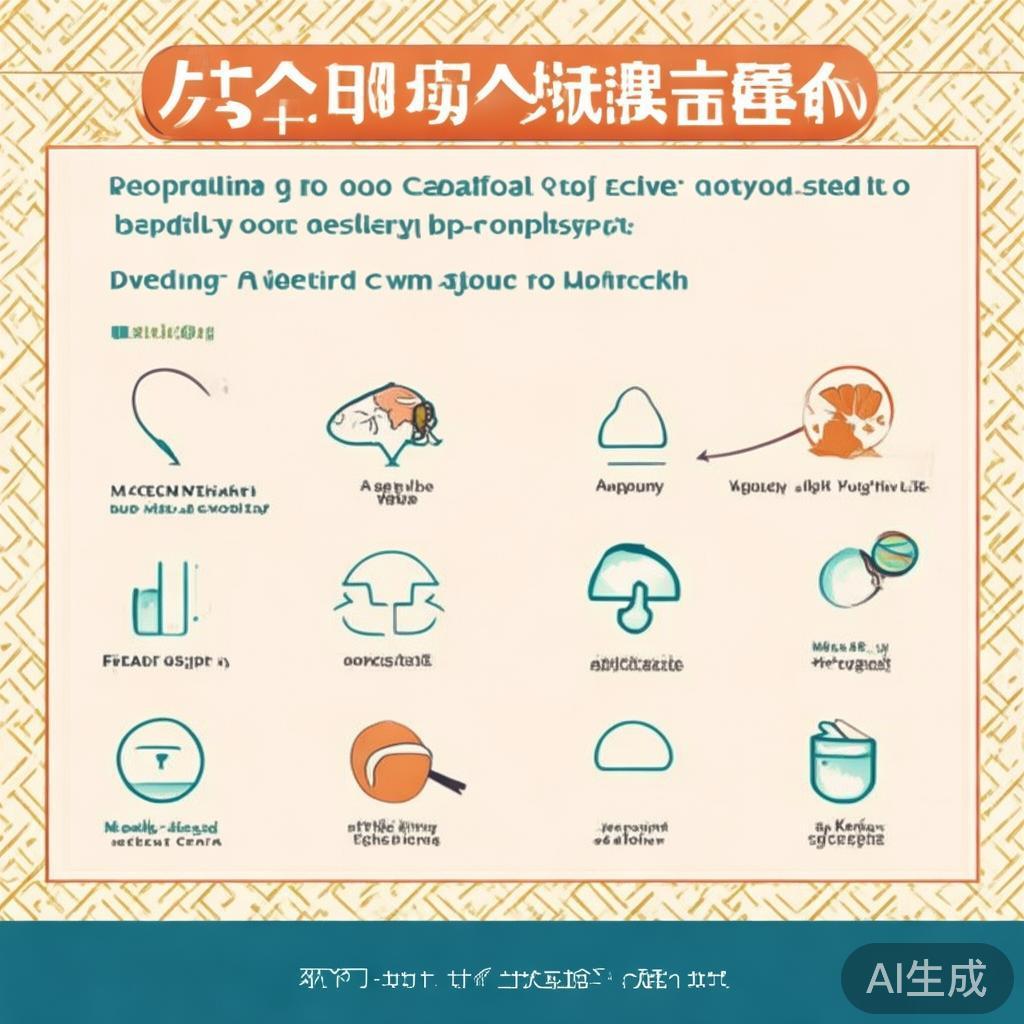 绍兴外卖补贴申请全攻略,条件、流程、注意事项助您轻松申领 - 快讯网 - 分享生活资讯热点话题综合门户网www.yibafushi.com