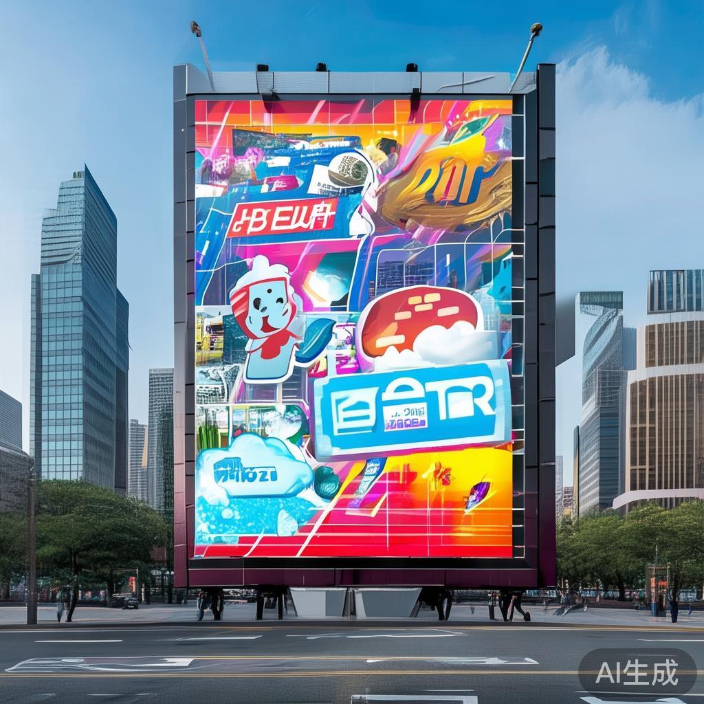 百度云2TB免费随时领,轻松开启大存储新世界! - 快讯网 - 分享生活资讯热点话题综合门户网www.yibafushi.com