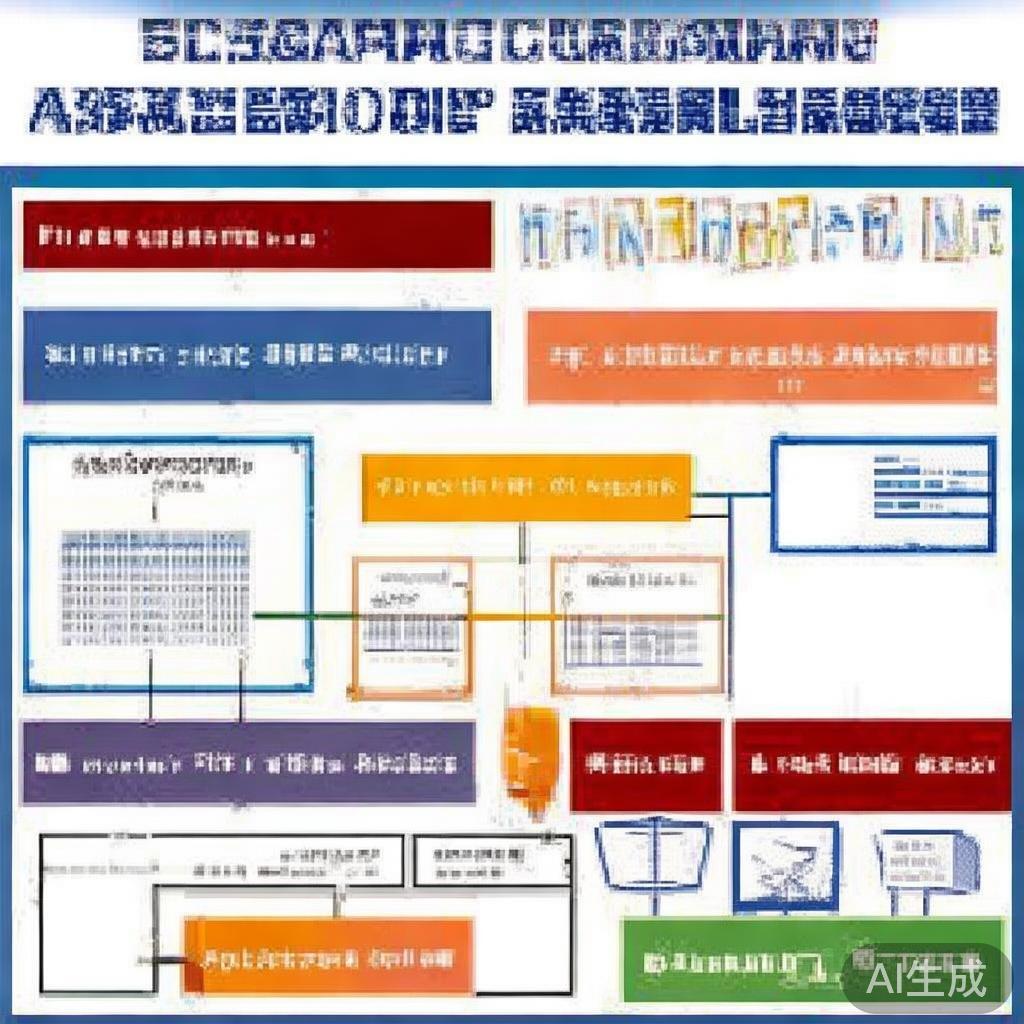 新乡公司补贴申请全攻略,政策红利、申请流程与实战技巧 - 快讯网 - 分享生活资讯热点话题综合门户网www.yibafushi.com