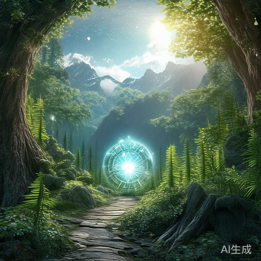 精粹,领取超值资源的必经之路 - 快讯网 - 分享生活资讯热点话题综合门户网www.yibafushi.com