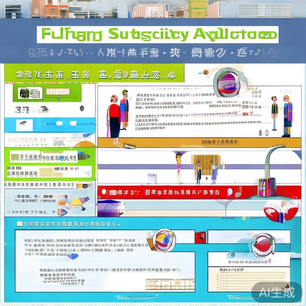 富阳消费补贴申请全攻略,政策解读、流程指南与注意事项 - 快讯网 - 分享生活资讯热点话题综合门户网www.yibafushi.com