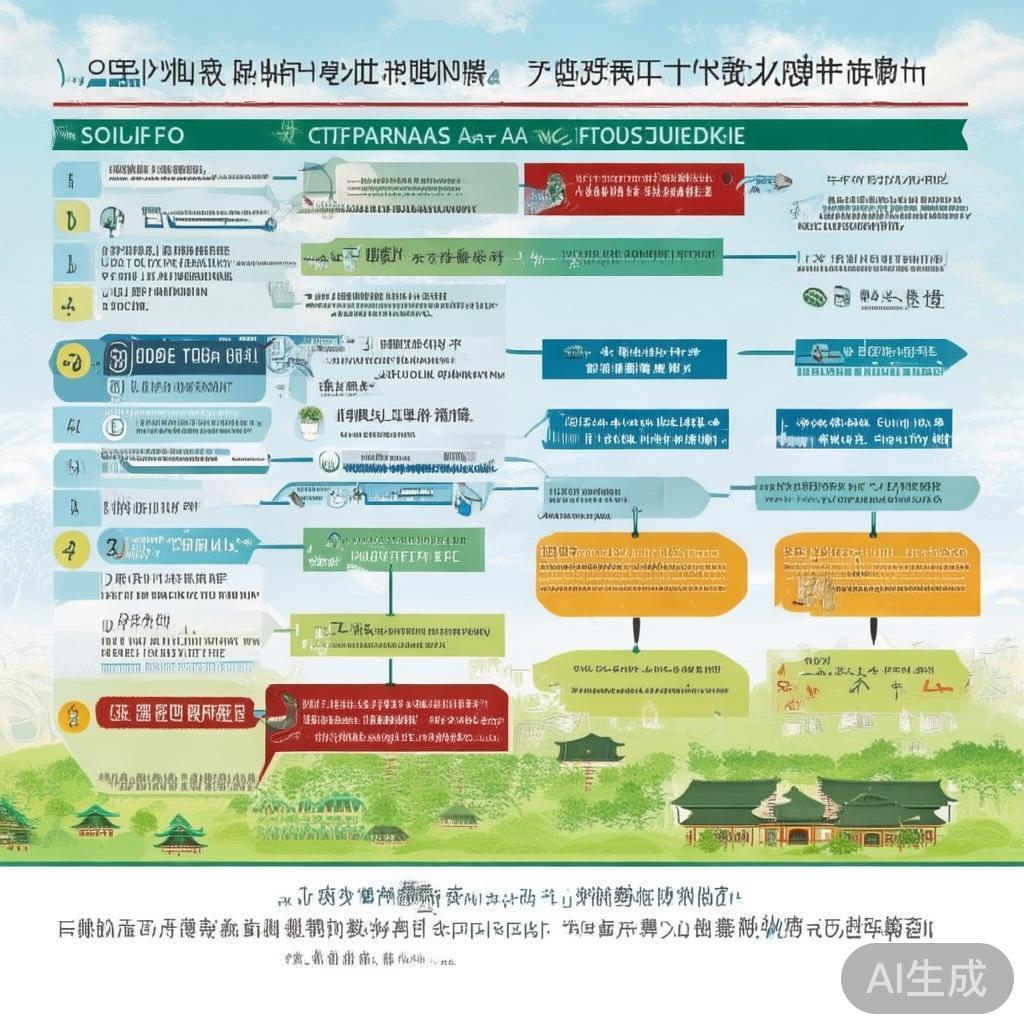 陕西养老补贴申请全攻略,政策解读、条件流程与实用指南 - 快讯网 - 分享生活资讯热点话题综合门户网www.yibafushi.com
