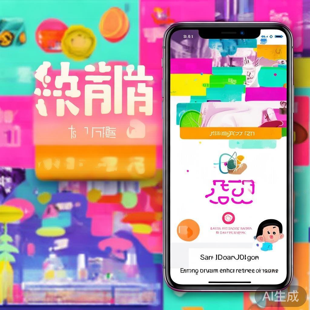 京东豆如何领取 - 快讯网 - 分享生活资讯热点话题综合门户网www.yibafushi.com