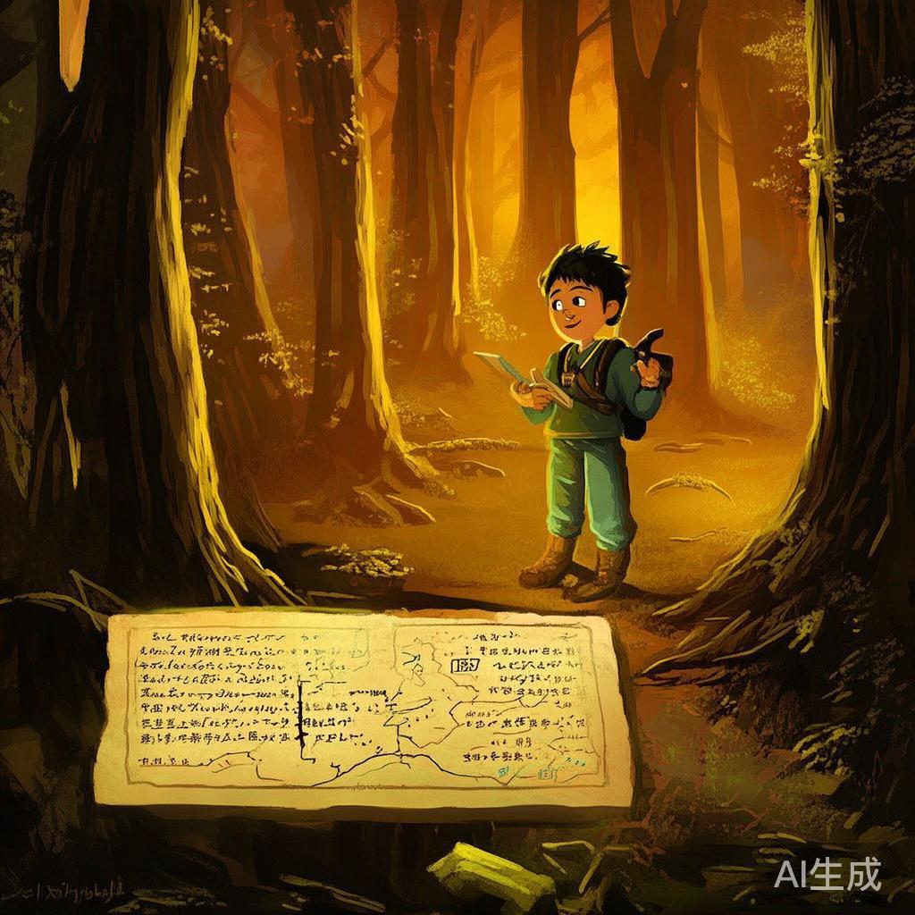 如何轻松领取魔王之心?简单几步就能实现 - 快讯网 - 分享生活资讯热点话题综合门户网www.yibafushi.com