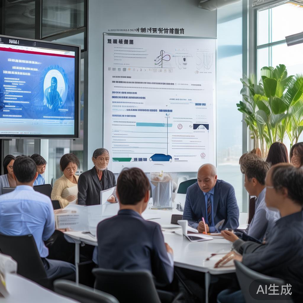 海南自贸港返还补贴申请全攻略,政策红利精准落地,企业个人如何高效申领? - 快讯网 - 分享生活资讯热点话题综合门户网www.yibafushi.com