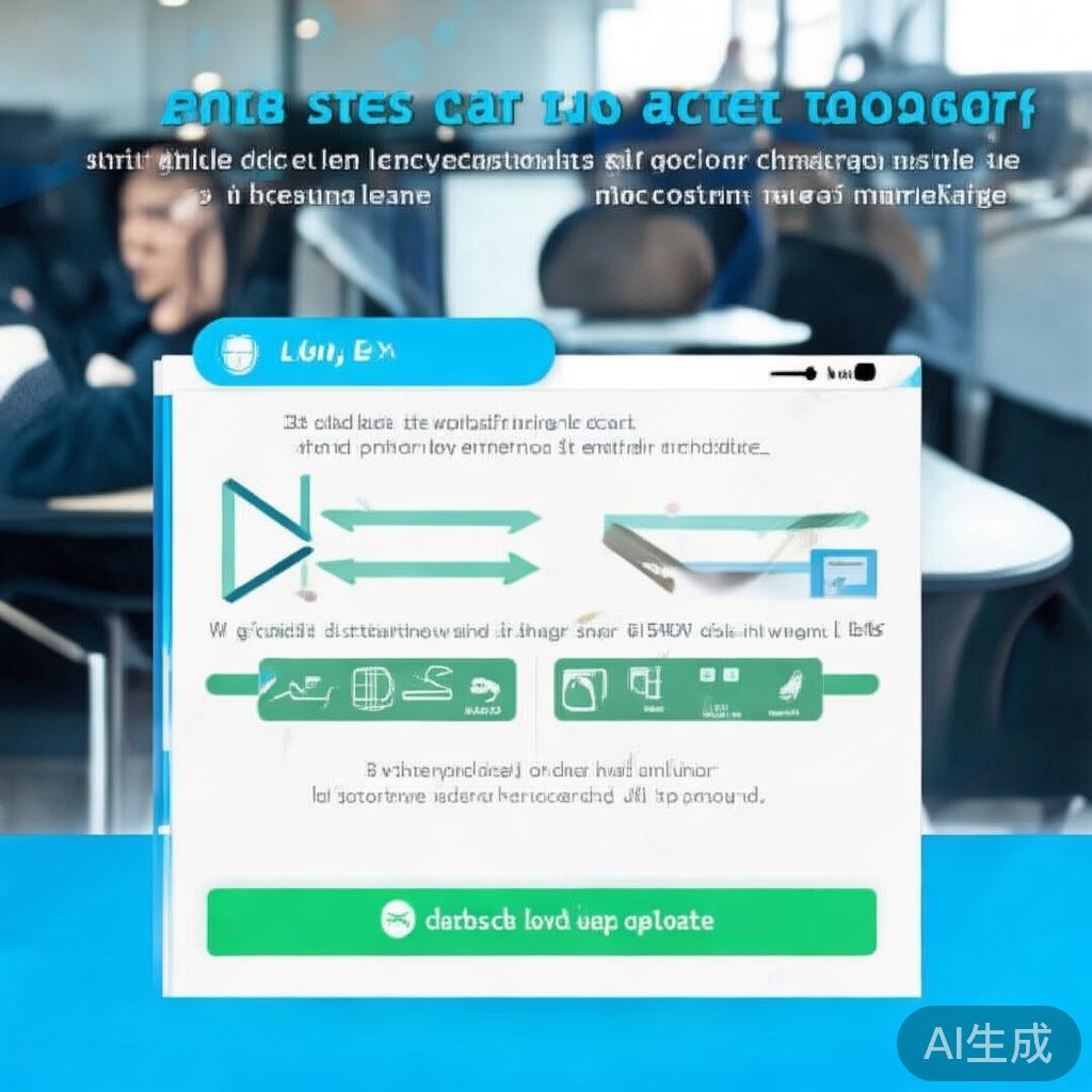 如何快速进入获客宝页面?——企业微信营销必备工具指南 - 快讯网 - 分享生活资讯热点话题综合门户网www.yibafushi.com