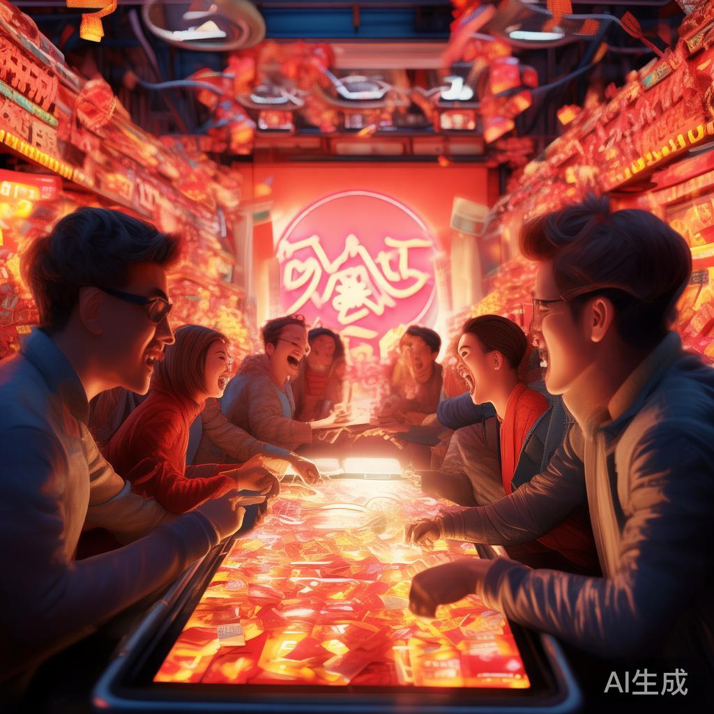 如何在旺旺抢红包?玩转红包的必杀技 - 快讯网 - 分享生活资讯热点话题综合门户网www.yibafushi.com