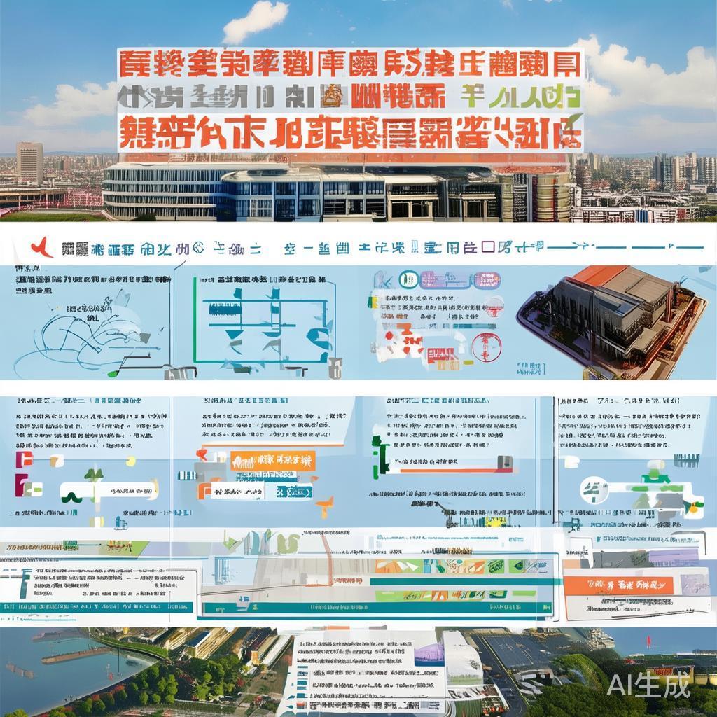 廊坊市各类补贴申请条件全解析,一文读懂 eligibility 要求 - 快讯网 - 分享生活资讯热点话题综合门户网www.yibafushi.com
