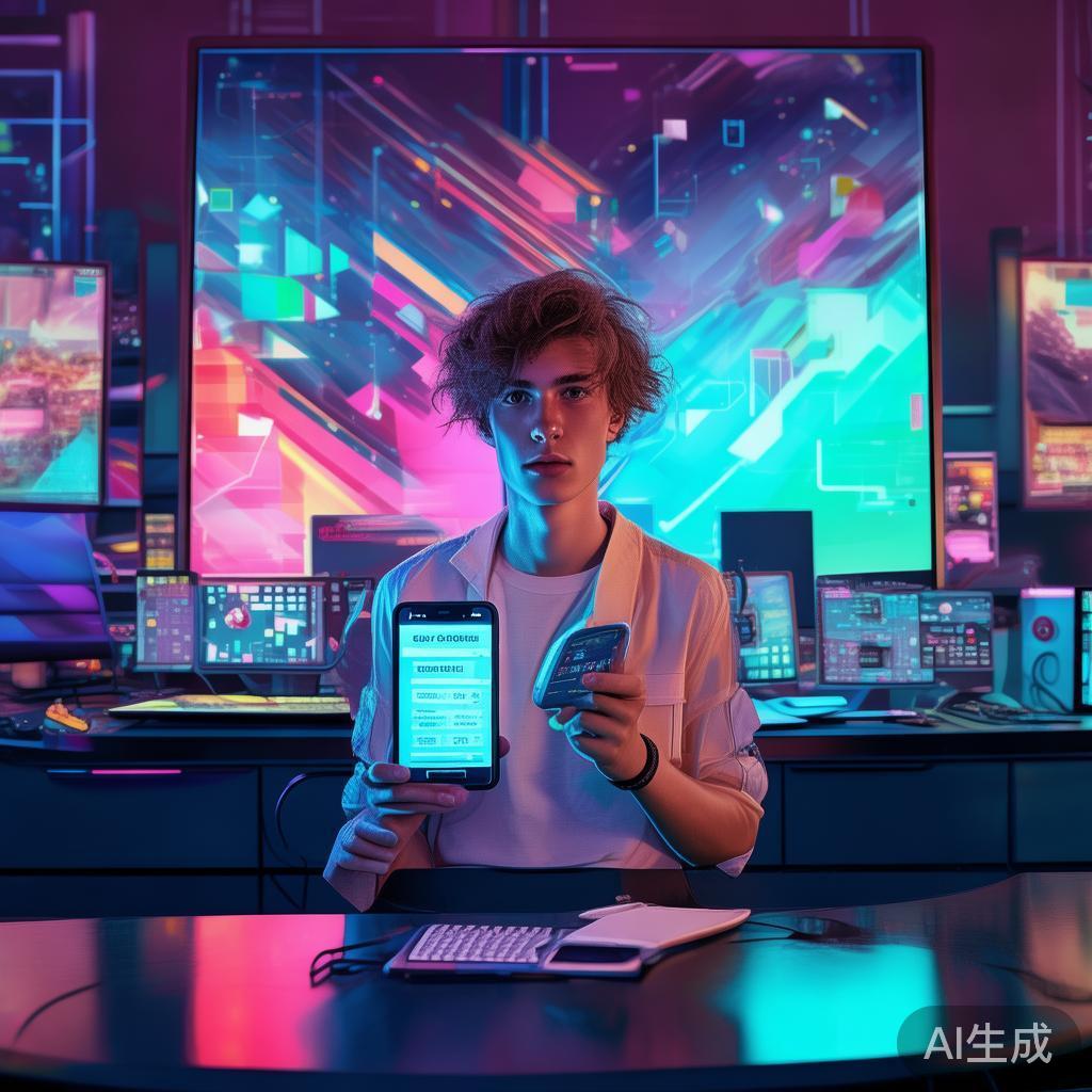 如何轻松开启阿里小号之路 - 快讯网 - 分享生活资讯热点话题综合门户网www.yibafushi.com