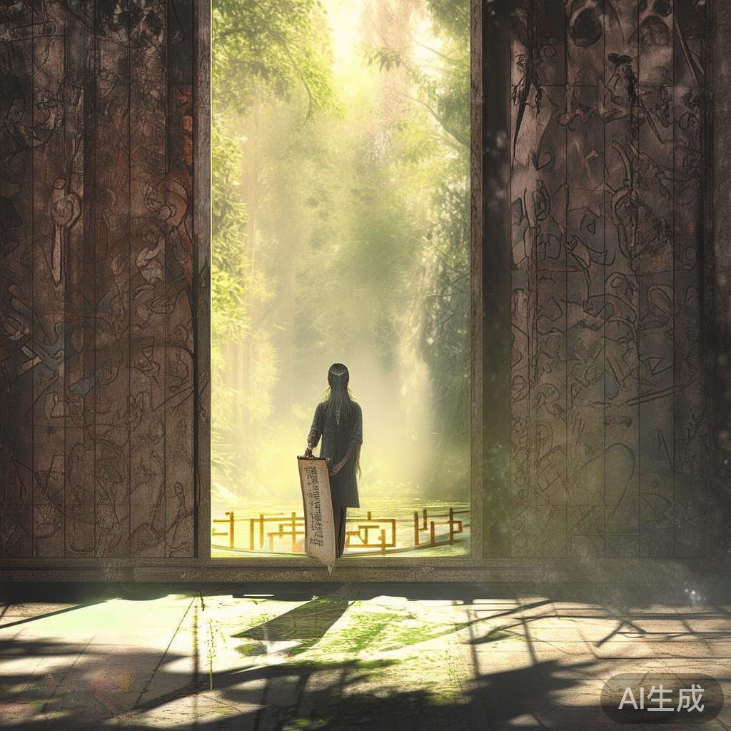 神武资源领取之秘门绝技—神武怎么领取礼包? - 快讯网 - 分享生活资讯热点话题综合门户网www.yibafushi.com