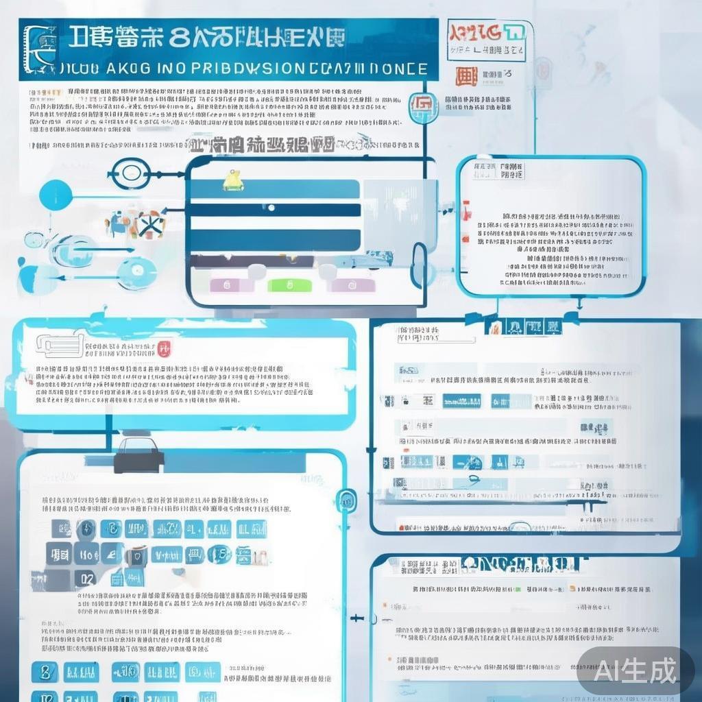 金华汽车补贴申请指南,政策解读、流程详解与注意事项 - 快讯网 - 分享生活资讯热点话题综合门户网www.yibafushi.com