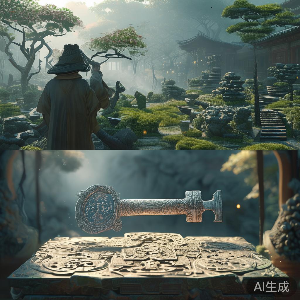 龙井钥匙怎么获取恺钥匙?这些关键词能帮到你 - 快讯网 - 分享生活资讯热点话题综合门户网www.yibafushi.com