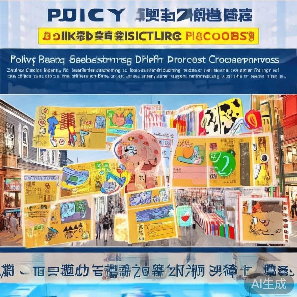 椒江购物补贴申请指南,政策红利直达,消费实惠全攻略 - 快讯网 - 分享生活资讯热点话题综合门户网www.yibafushi.com