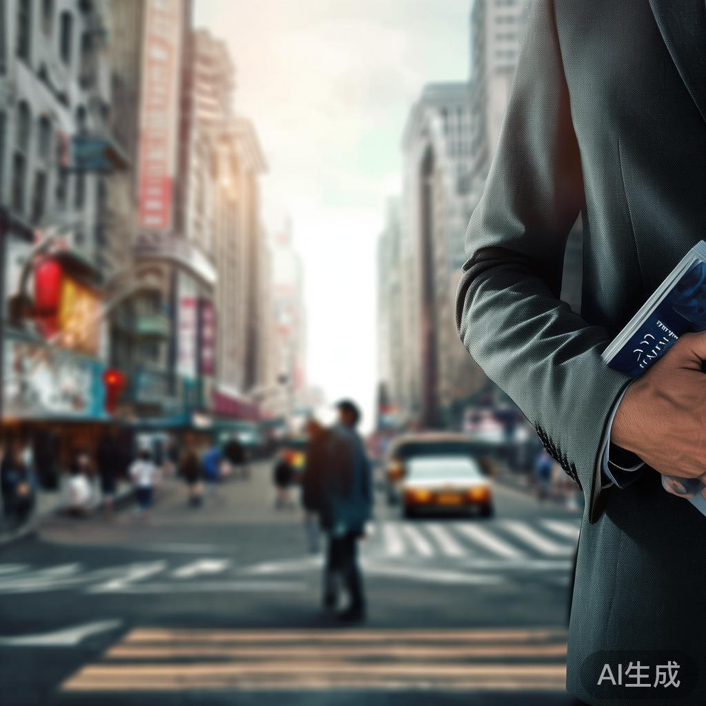 破局者,三四线城市低成本获客实战指南 - 快讯网 - 分享生活资讯热点话题综合门户网www.yibafushi.com