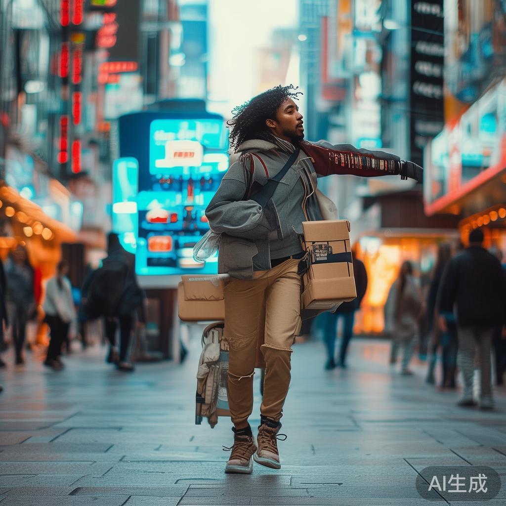 移动与包领取,你的必备小技能 - 快讯网 - 分享生活资讯热点话题综合门户网www.yibafushi.com