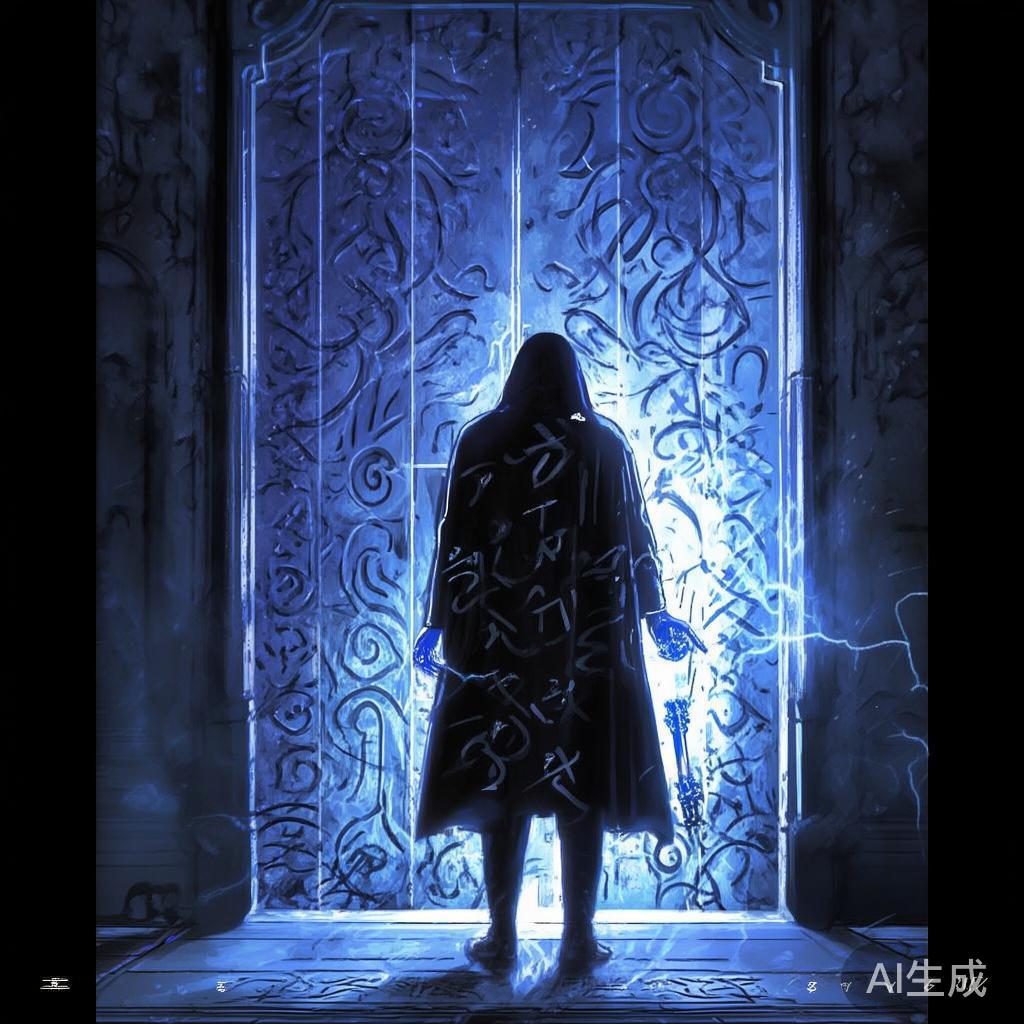 邪鬼源氏,如何开启神秘领奖之旅 - 快讯网 - 分享生活资讯热点话题综合门户网www.yibafushi.com