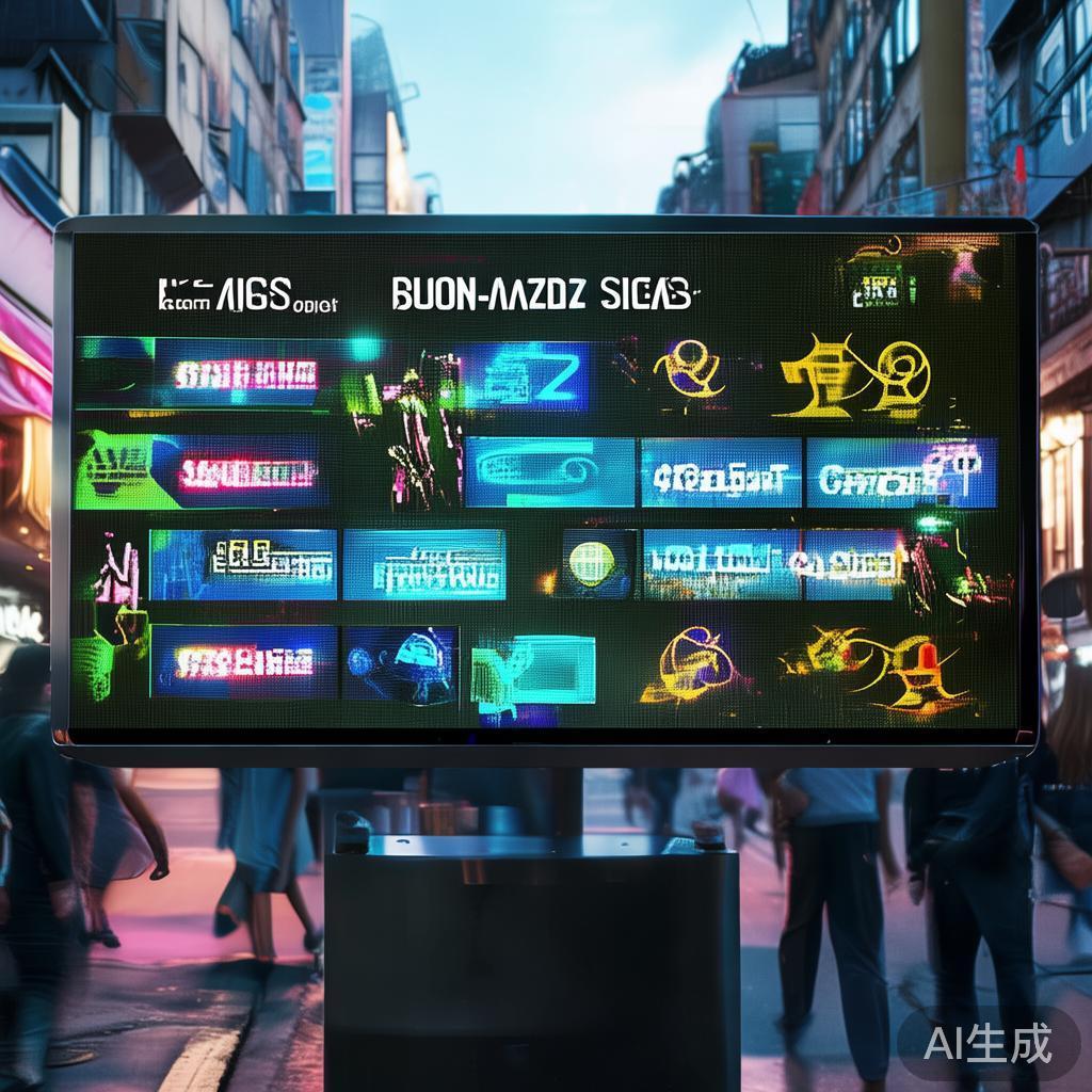 生化围城礼包领取指南 - 快讯网 - 分享生活资讯热点话题综合门户网www.yibafushi.com