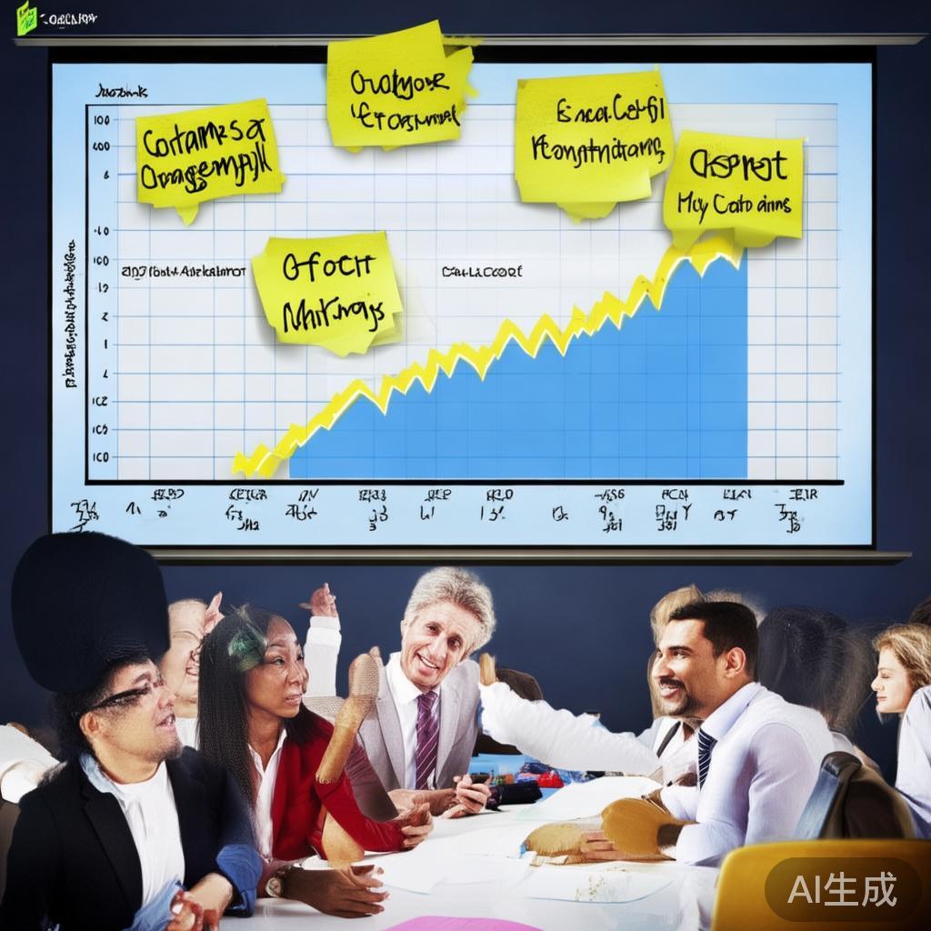 获客成本暴涨,企业如何应对?低成本获客的5个方法! - 快讯网 - 分享生活资讯热点话题综合门户网www.yibafushi.com