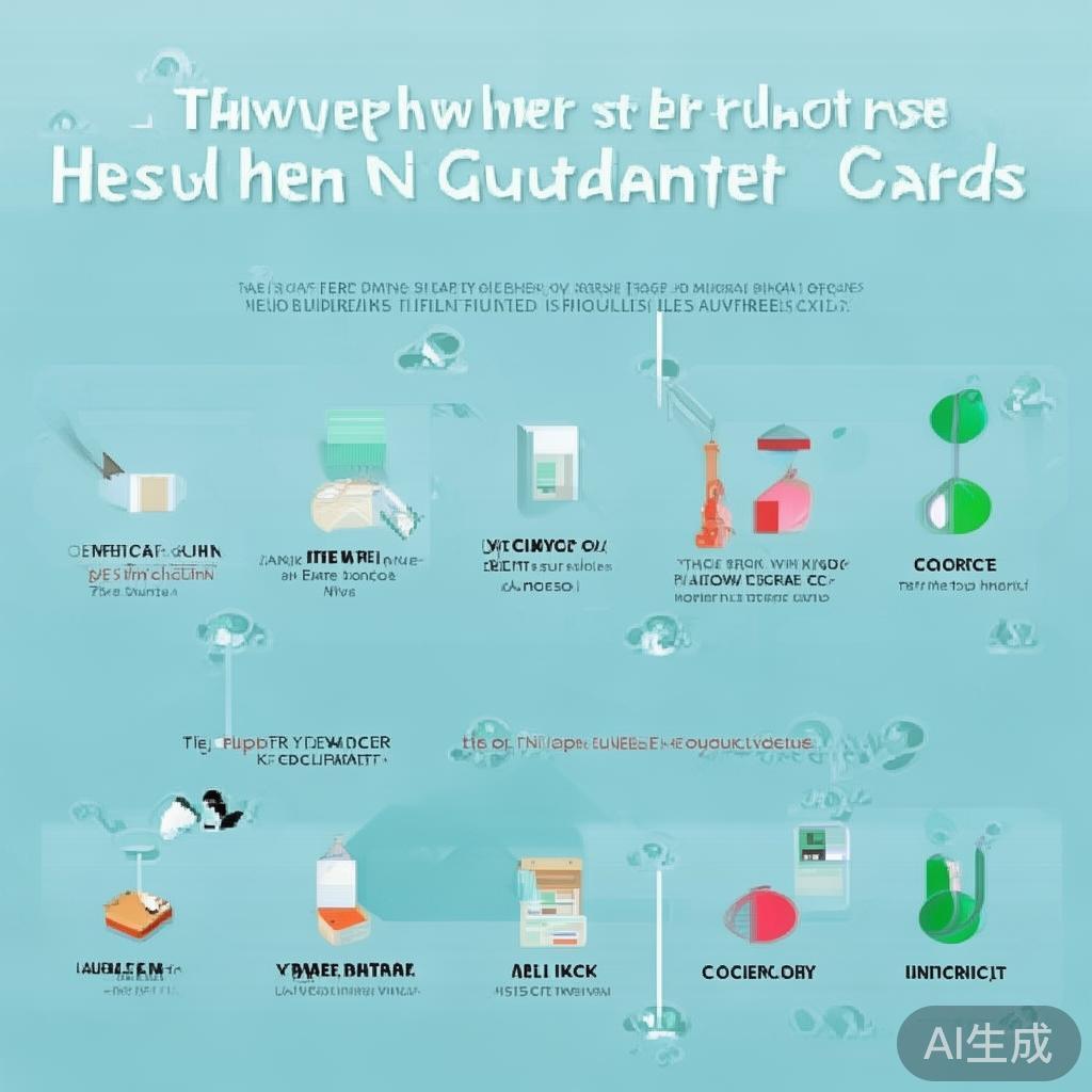 如何正确处理退货保障卡?一文解决你的退货卡问题 - 快讯网 - 分享生活资讯热点话题综合门户网www.yibafushi.com
