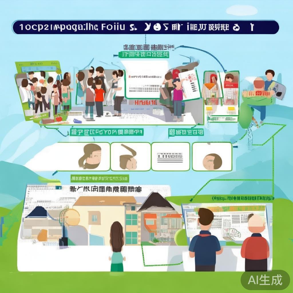 平南申请建房补贴,政策解读、申请流程与惠民实效 - 快讯网 - 分享生活资讯热点话题综合门户网www.yibafushi.com