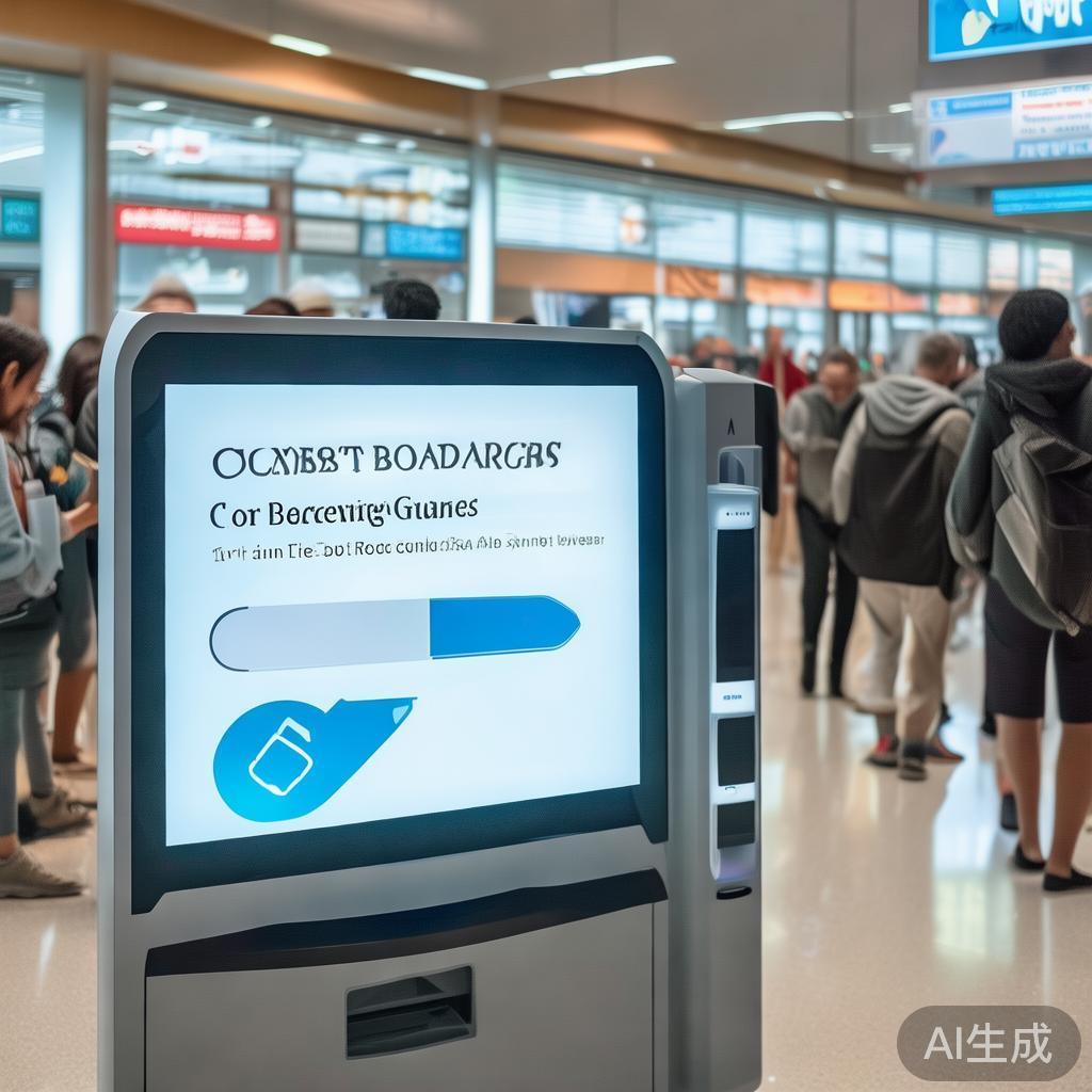 登机牌领取指南,让你的旅程更加顺利 - 快讯网 - 分享生活资讯热点话题综合门户网www.yibafushi.com