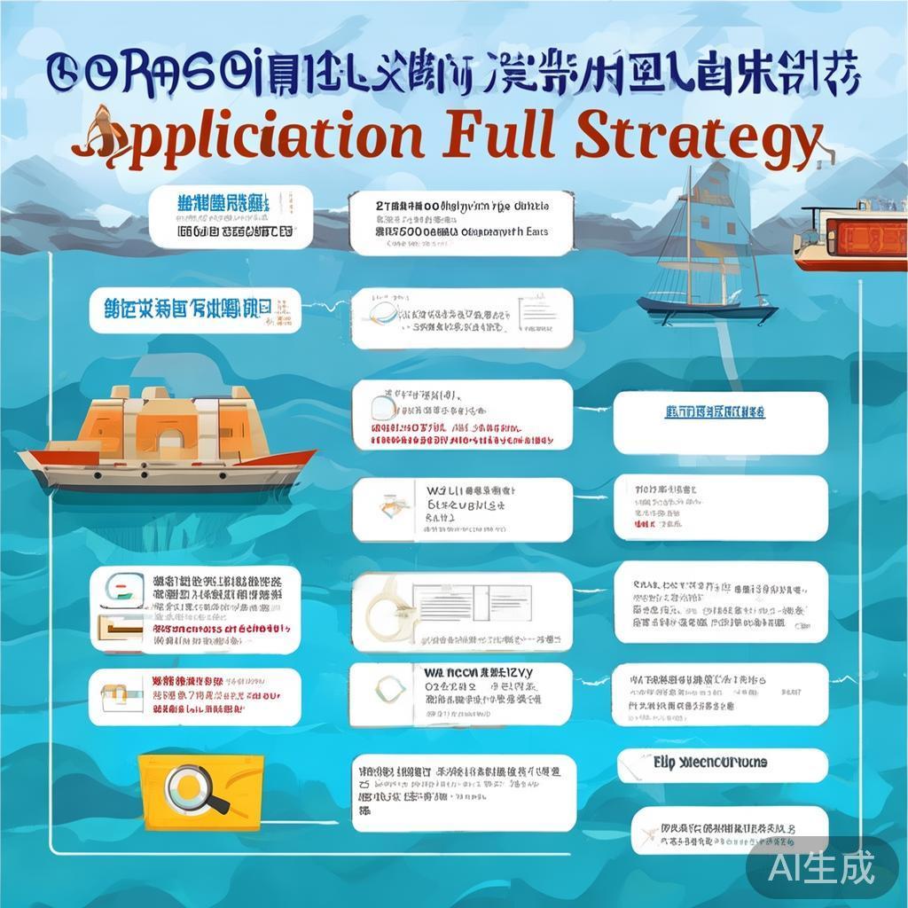 北海出海补贴申请全攻略,政策解读、流程指南与注意事项 - 快讯网 - 分享生活资讯热点话题综合门户网www.yibafushi.com