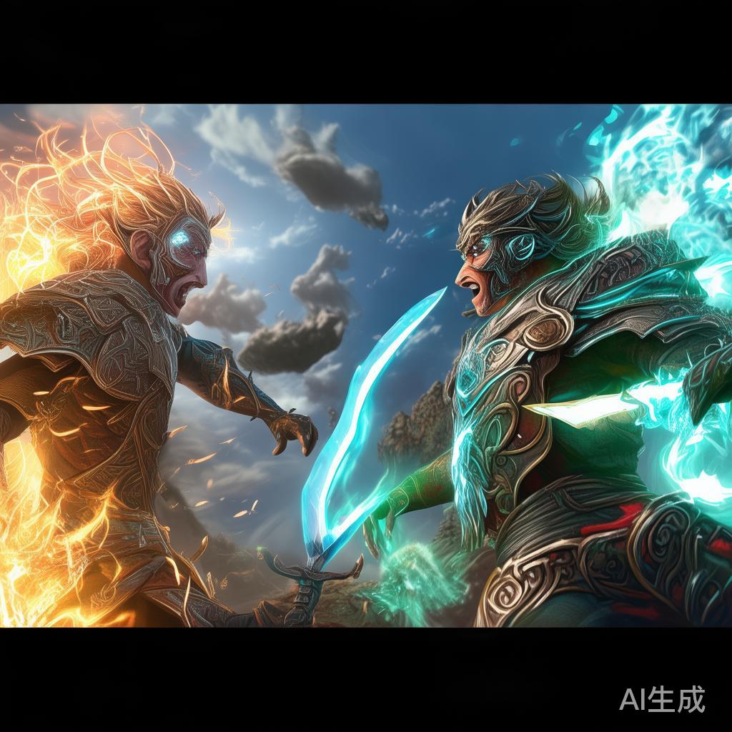 神曲PK,皮肤怎么抢? - 快讯网 - 分享生活资讯热点话题综合门户网www.yibafushi.com