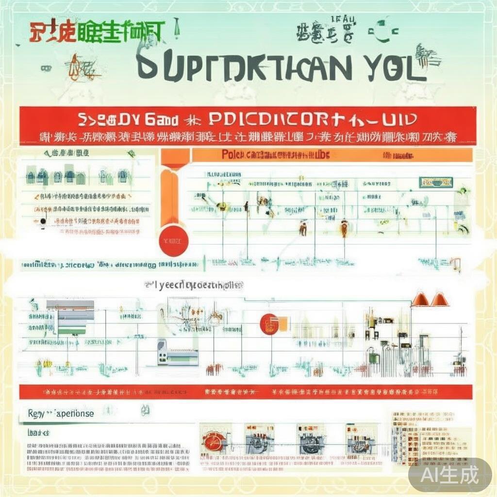 山东防疫补贴申请指南,政策解读、流程详解与注意事项 - 快讯网 - 分享生活资讯热点话题综合门户网www.yibafushi.com