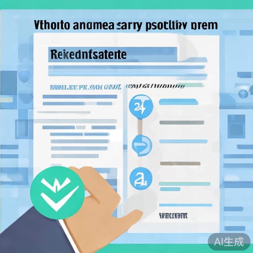 如何办理暂住证?这些步骤你一定要知道! - 快讯网 - 分享生活资讯热点话题综合门户网www.yibafushi.com