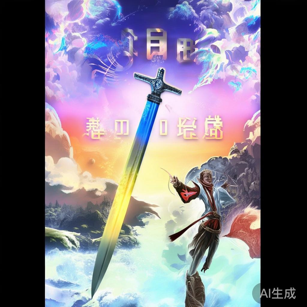 立即获取天刀会员,开启你的专属会员世界 - 快讯网 - 分享生活资讯热点话题综合门户网www.yibafushi.com