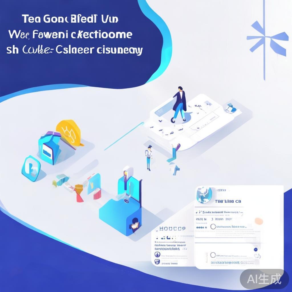 如何撰写一份高效的获客方案?——掌握这5个黄金公式,让你的获客效率翻倍! - 快讯网 - 分享生活资讯热点话题综合门户网www.yibafushi.com