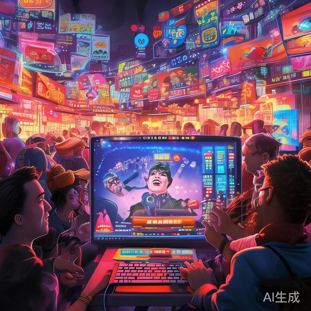 贴吧红包,轻松赢取大额红包的必经之路 - 快讯网 - 分享生活资讯热点话题综合门户网www.yibafushi.com