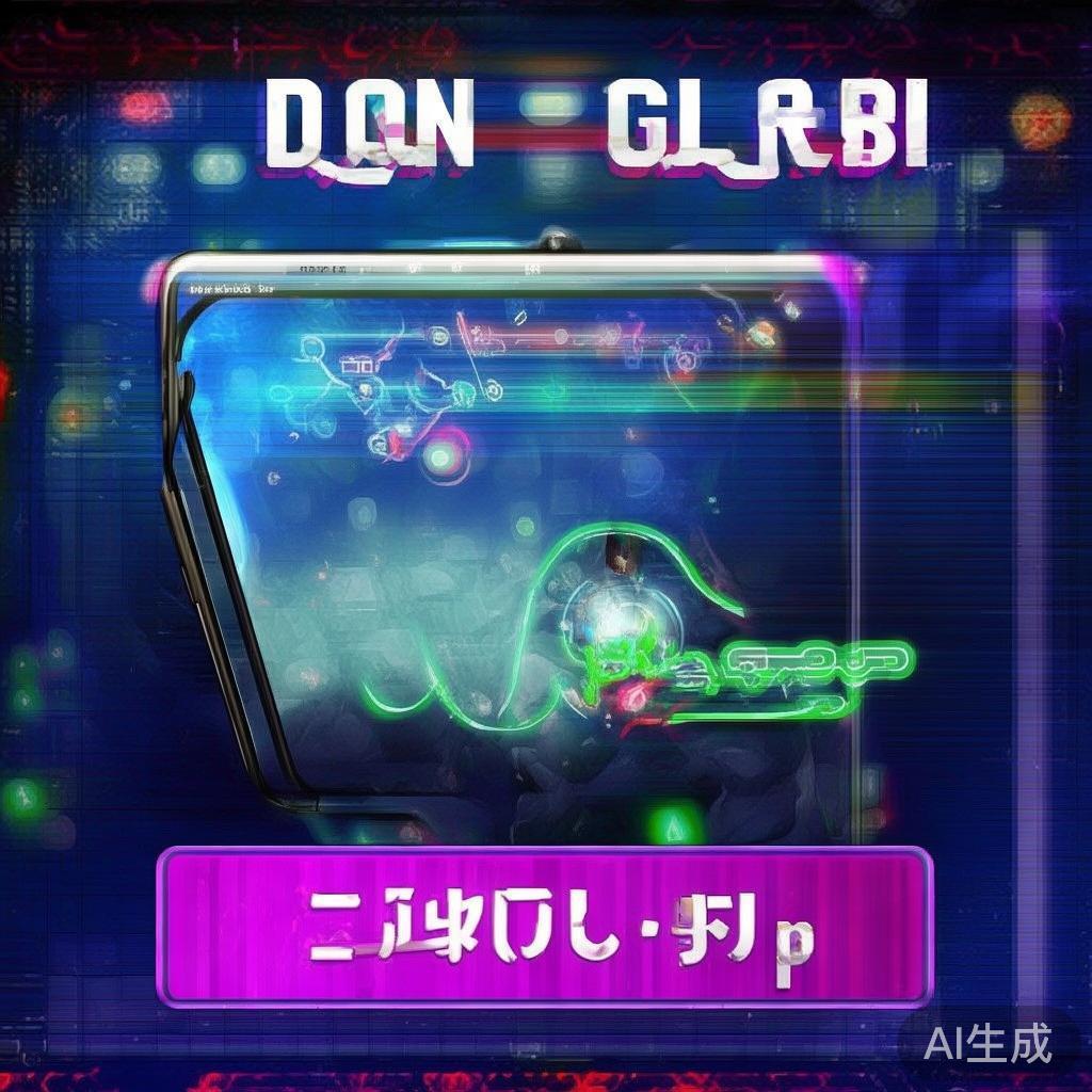 DQN玩家必看,DQN App礼包领取指南 - 快讯网 - 分享生活资讯热点话题综合门户网www.yibafushi.com