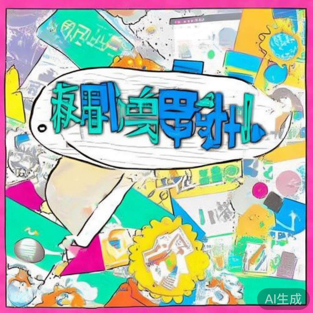获客引流拼音怎么拼?一篇文章告诉你答案! - 快讯网 - 分享生活资讯热点话题综合门户网www.yibafushi.com