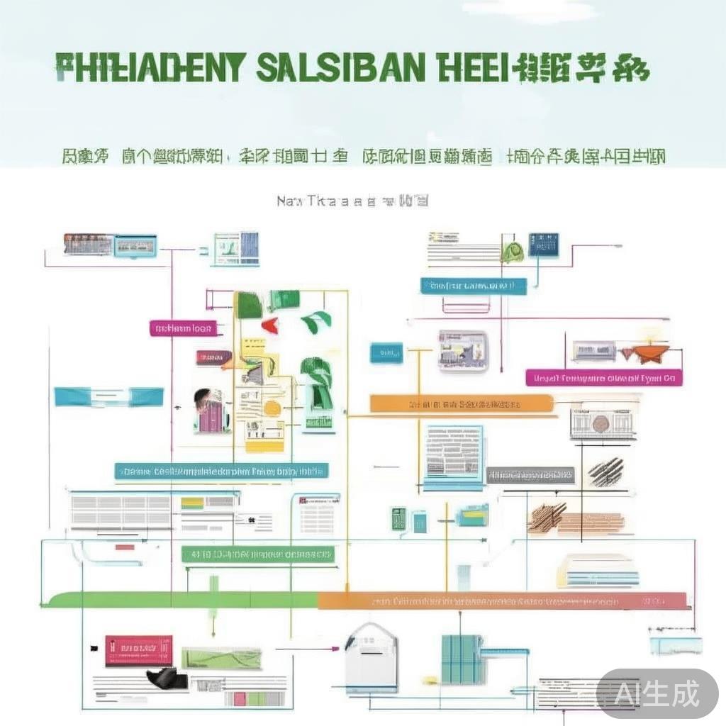 深圳补贴申请全攻略,覆盖人才、创业、住房等八大领域,附最新申请流程与避坑指南 - 快讯网 - 分享生活资讯热点话题综合门户网www.yibafushi.com