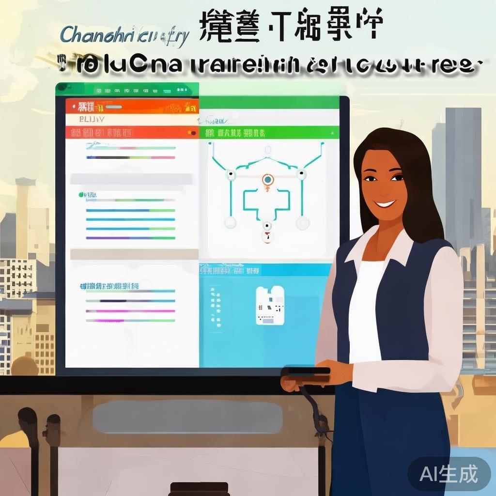 长治市职业培训补贴申请全攻略,政策解读、流程指引与注意事项 - 快讯网 - 分享生活资讯热点话题综合门户网www.yibafushi.com