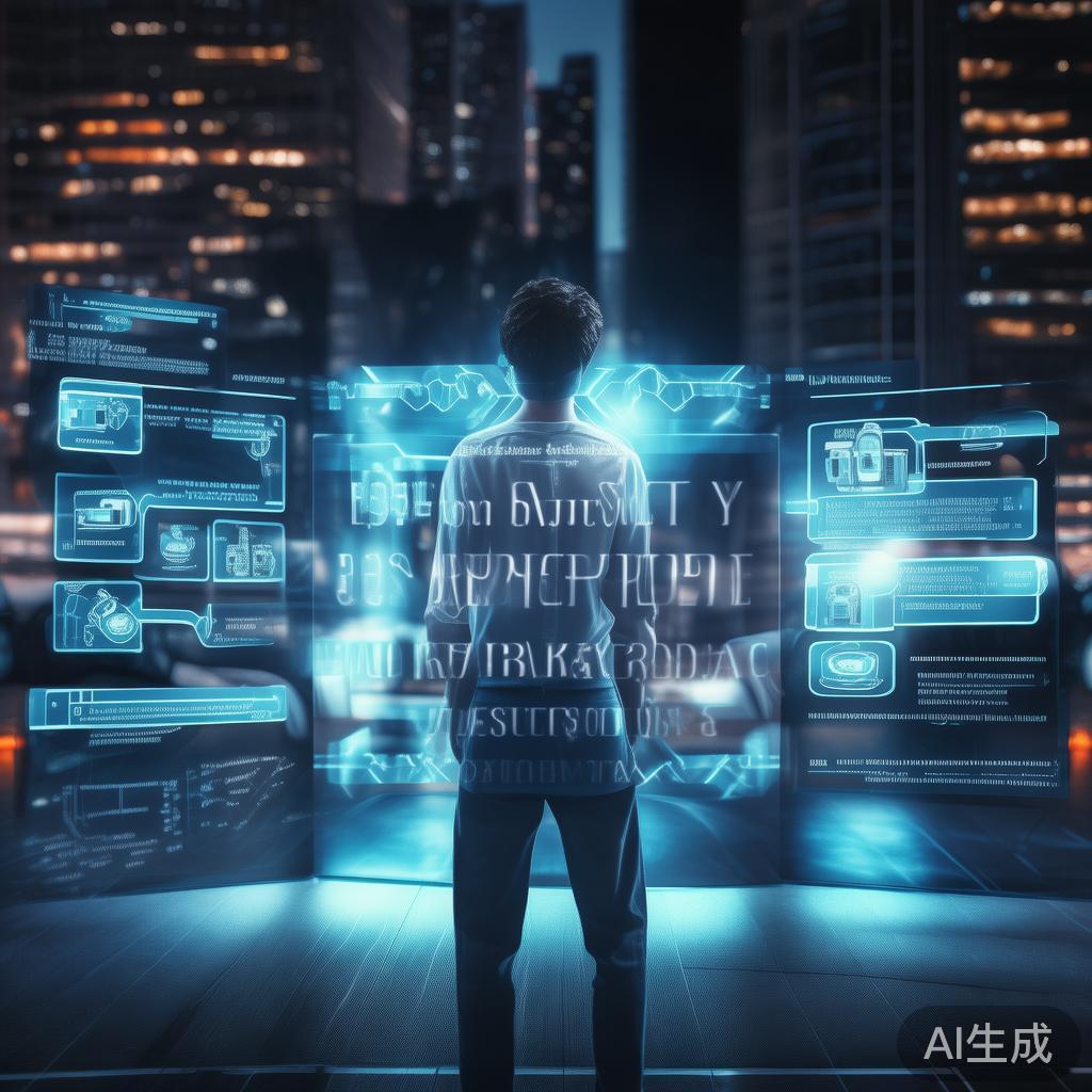 凯怎么用钥匙领取?钥匙如何高效领取?钥匙使用技巧全解析 - 快讯网 - 分享生活资讯热点话题综合门户网www.yibafushi.com