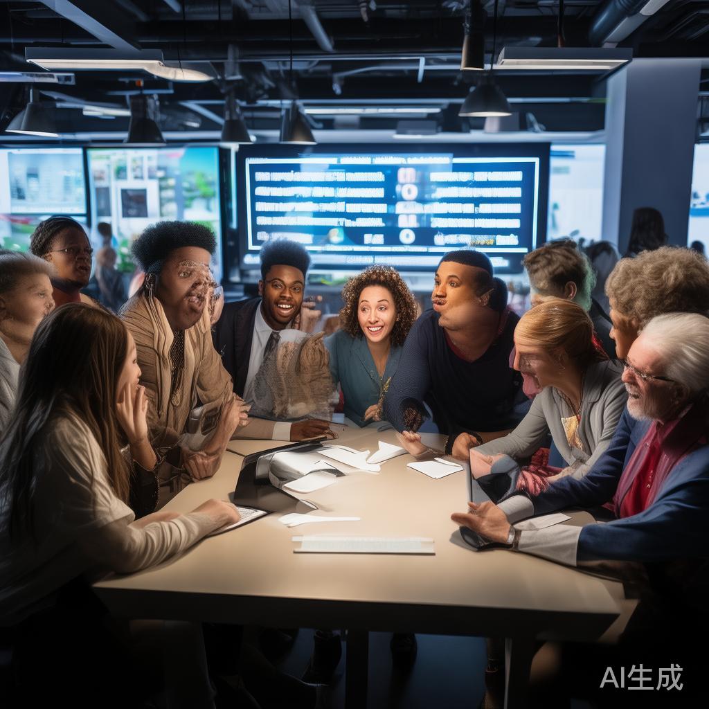 买彩票中奖后该如何领取?你可能不知道的秘密 - 快讯网 - 分享生活资讯热点话题综合门户网www.yibafushi.com